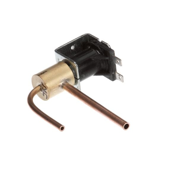 Valve Assembly, Solenoid 100V